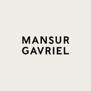 mansurgavriel.com logo