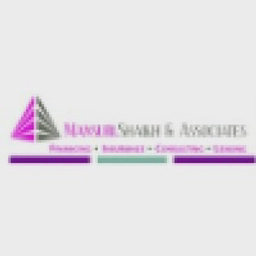 Mansuri Schoolwear logo