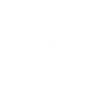 Mathematical Association Of Nsw Inc logo