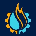 Manta Heating and Renewables logo