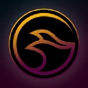 Bitunix