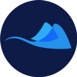 MantaBio logo
