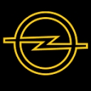 Favicon of Opel Manta Owners Club
