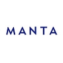 Manta Product Development Inc. logo