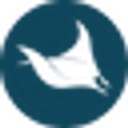 Mantahealth logo