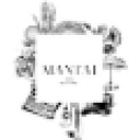 Mantai Ventures logo