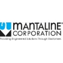 Mantaline Corporation logo