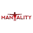 Mantality Health logo