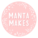 Manta Makes