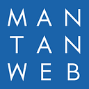 MANTANWEB（まんたんウェブ）- ポップカルチャーの総合ニュースサイト logo