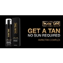 Favicon of Mantan