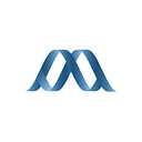 Mantara Health logo