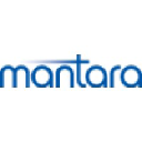 MANTARA