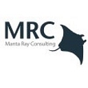 Manta Ray Consulting, Inc. logo