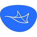 Manta Ray Media Ltd logo
