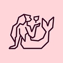 Manta Restaurant & Bar logo