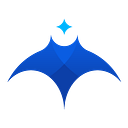 Mantari logo