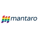 Favicon of Mantaro