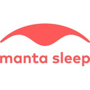 mantasleep.com logo