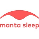 mantasleep.com icon