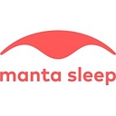 Favicon of Manta Sleep