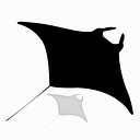 mantatrust.org icon