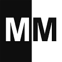 Manteaux Manteaux logo