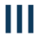 Mantec Engineering Limited logo