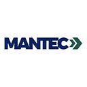 Mantec Pa logo