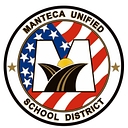 Favicon of Manteca Unified School District