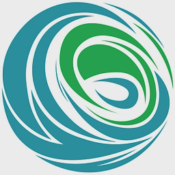 ManTech logo