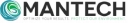 Mantech Inc logo