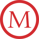Mantech logo