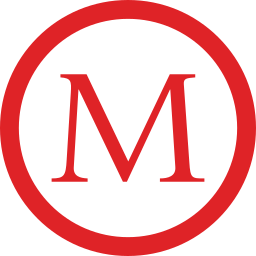 MANTECH logo