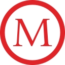 Mantech International Corporation logo