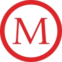 ManTech International Corporation