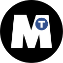 Mantech Enterprises logo