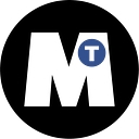Mantech Enterprises logo