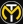 Mantech Mechanical Inc logo