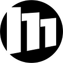 Mantec Projects logo