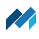 Manteena logo