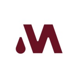 Mantel Capture, Inc. logo