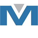 Mantella Venture Partners