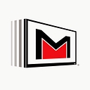 Logo for mantelmount.com