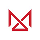 Mantel Technologies, Inc. logo