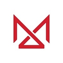 Mantel Technologies logo