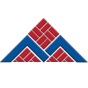 Mante Masonry logo