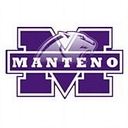 Manteno Community Unit School District 5