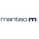 Manteo logo