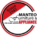 Manteo Furniture Company, Inc. logo